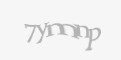 Защитный код