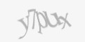 Защитный код