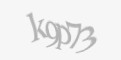Защитный код