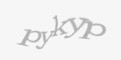 Защитный код