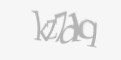 Защитный код