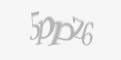 Защитный код