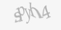 Защитный код
