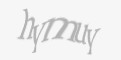Защитный код