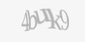 Защитный код