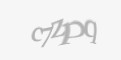 Защитный код