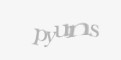 Защитный код