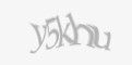 Защитный код