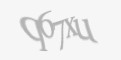 Защитный код