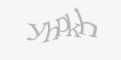 Защитный код