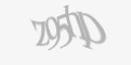 Защитный код