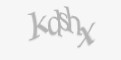Защитный код