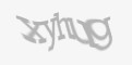 Защитный код
