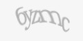 Защитный код
