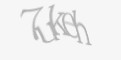 Защитный код