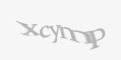 Защитный код