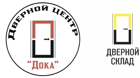 Дверной центр «Дока» - интернет-магазин дверей в Краснодаре