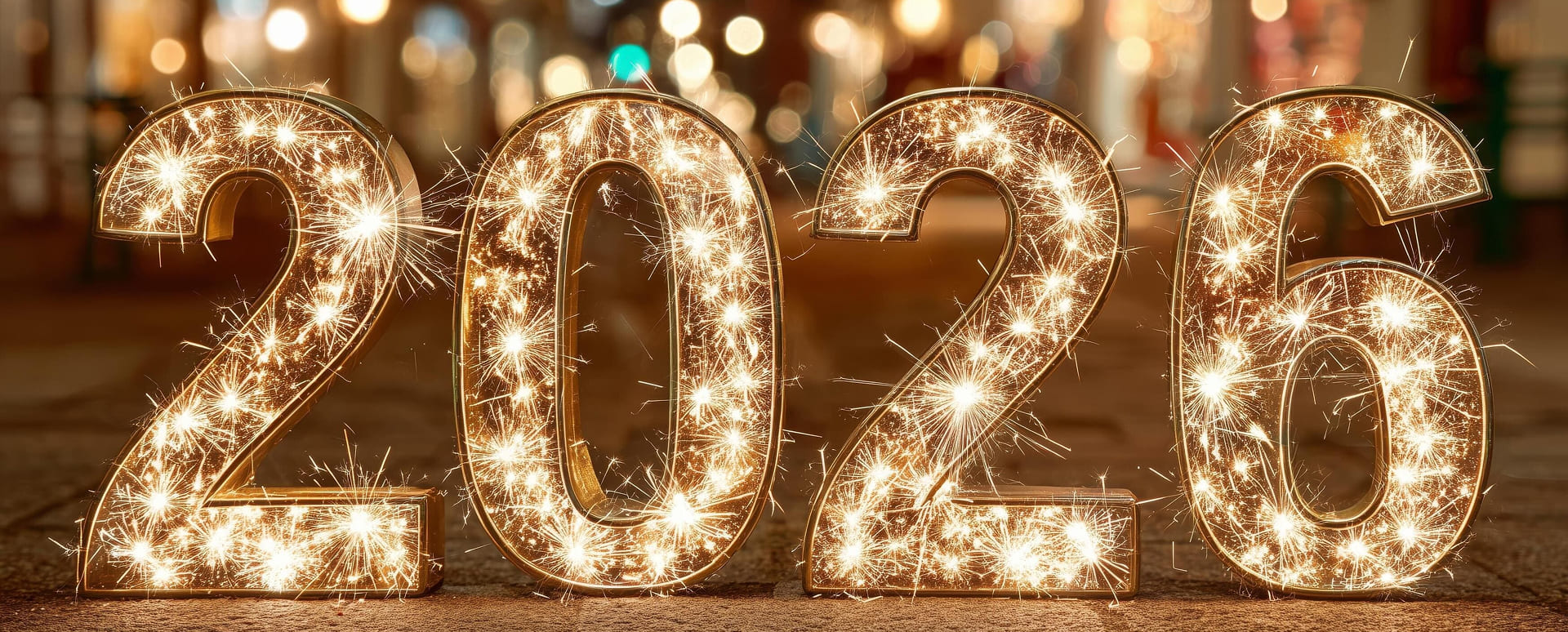 Акционные цены на двери! Экономьте сейчас!