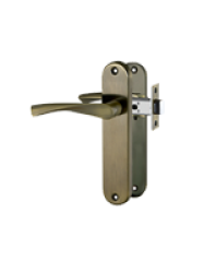 11baacafdf1619b887c2b49c8fbd8228