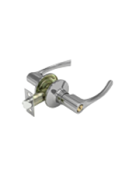 152f1936f58feb1a85845b6c4344ef1d