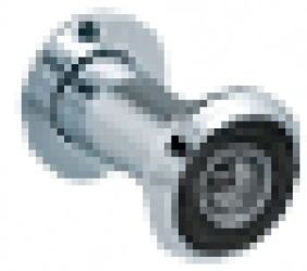 1f21572f0f2000347e3d7d6094871a12