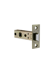 2613445dc6457b4be2bfd0d91473ffae