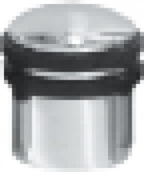 3e0db3b1edaab3358e8f3a6bf14a67ee