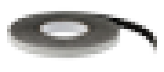 4a2beb6e69183708fd47a92c23e65f03