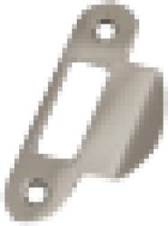 52034f5470f6e7bddeb30ef3bf42a7fe