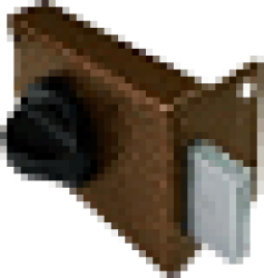 64940d4f3a4d29213da94769b9573f69