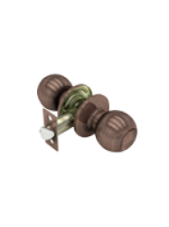 78cfa146d80b6a2675f8d12a918c8b87