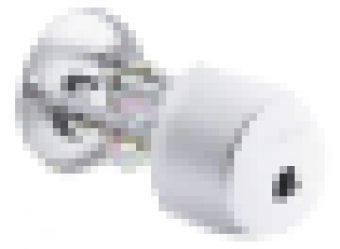 9474181889d91e280a3b4b388cededc7