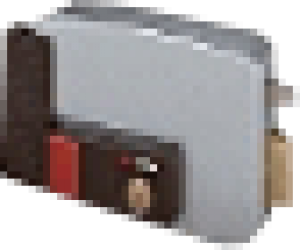 98adeeb7a32916213ac32a35ea3c3e69