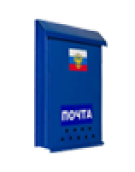 PYA_dlya_kataloga_na_sai_te