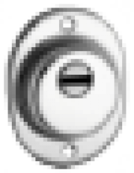 c5411a15044b10f53a852f54cb39dc99