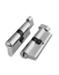 cilindrovie_mehanizmi