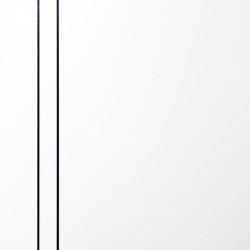 214/FLAT-M-2_3