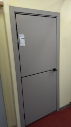 214/IN39макиато3