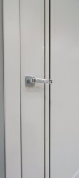 214/Агат2бел5