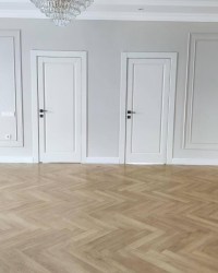 214/ВитражДГбел2