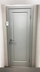 214/ВитражДГгрей4