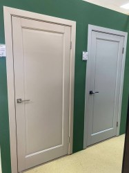 214/ВитражДГкрем2