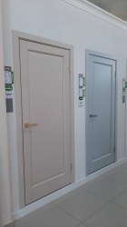 214/ВитражДГкрем4