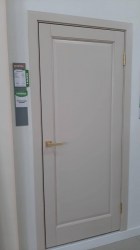 214/ВитражДГкрем5