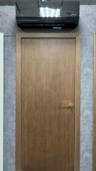 214/ГладкаяОрех2
