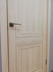 214/ЕВАДГ4