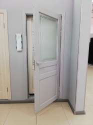 214/М31ДОсер3