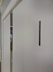 214/Панно4