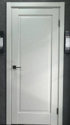 214/Порта1грей3