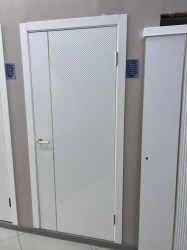 214/СолоДГбел_зол2